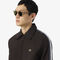 French Made Zipped Sweatshirt - SH5927-00-SKB