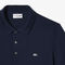 Slim Fit Stretch Petit Pique Polo Shirt - PH4014-00-166