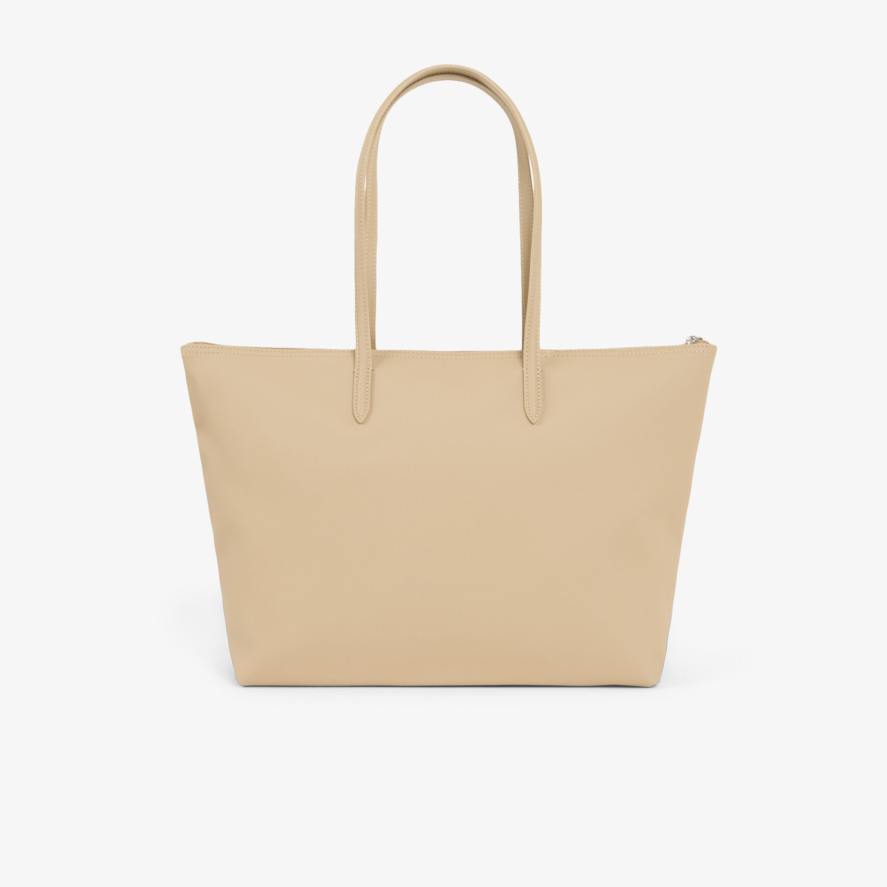 Large L.12.12 Concept Tote lacoste large l 12 12 concept tote