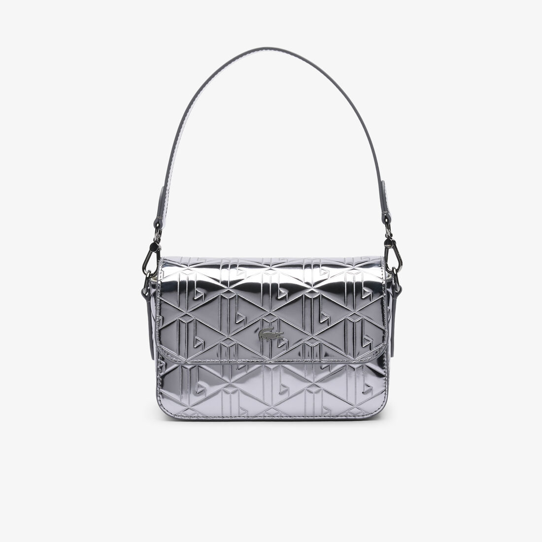 Metallic Shoulder Bag - NF5139HN-R53