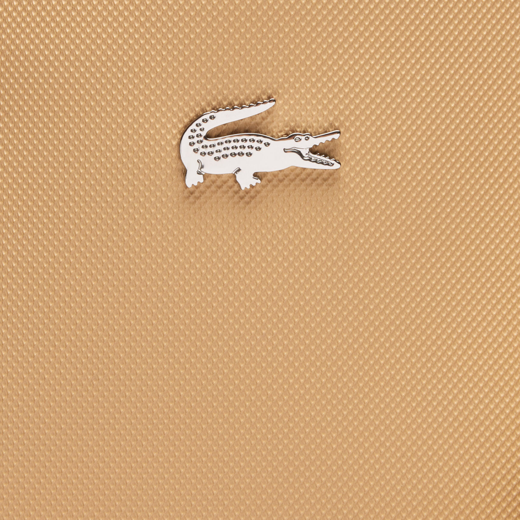 حقيبة آنا القابلة للعكس مع حقيبة صغيرة قابلة للفصل Women's Anna Reversible Bicolour Tote Bag - NF2142AA-N07