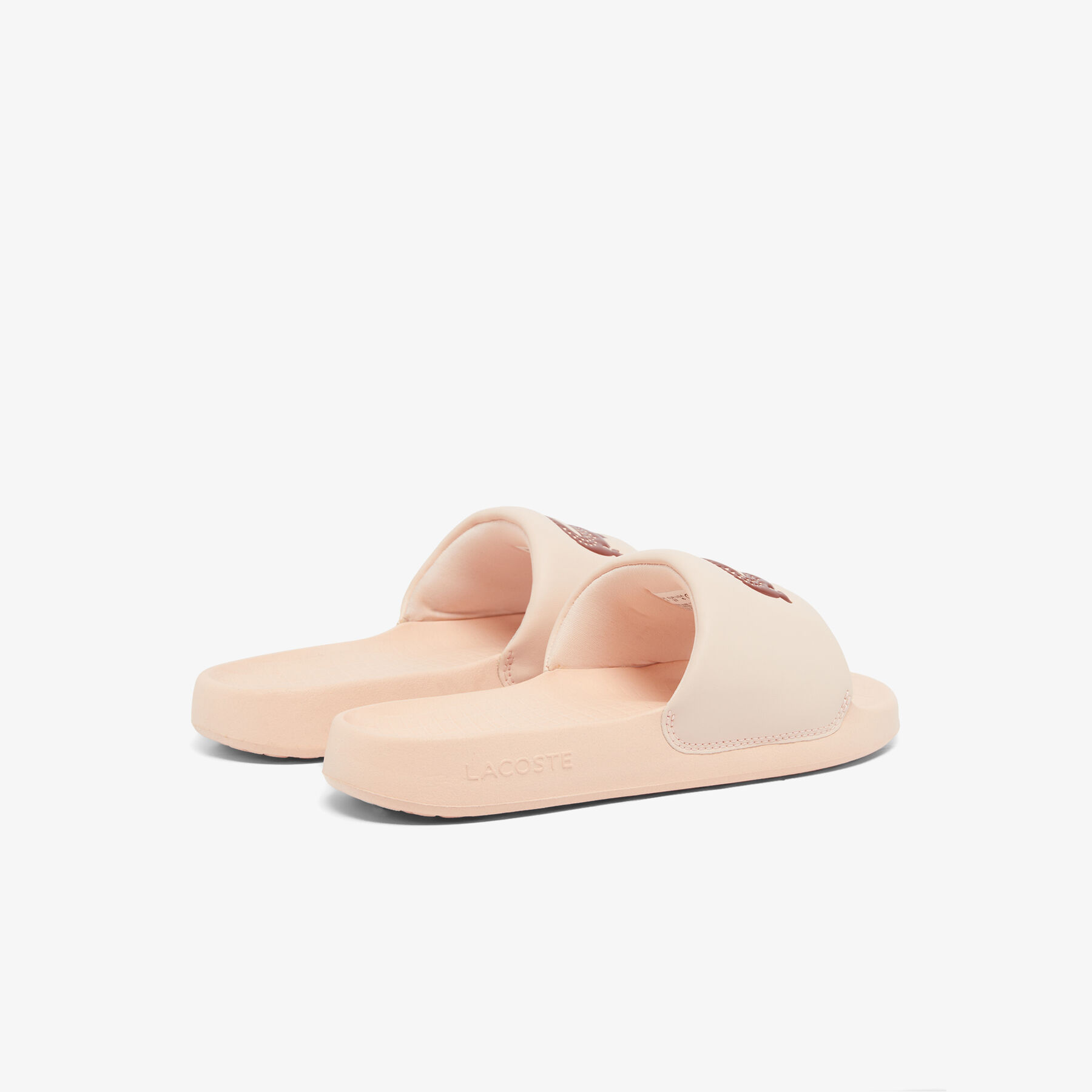 Women's Serve Slide 1.0 Women's Serve Slide 1.0 - 49CFA0022-AOZ