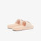 Women's Serve Slide 1.0 Women's Serve Slide 1.0 - 49CFA0022-AOZ