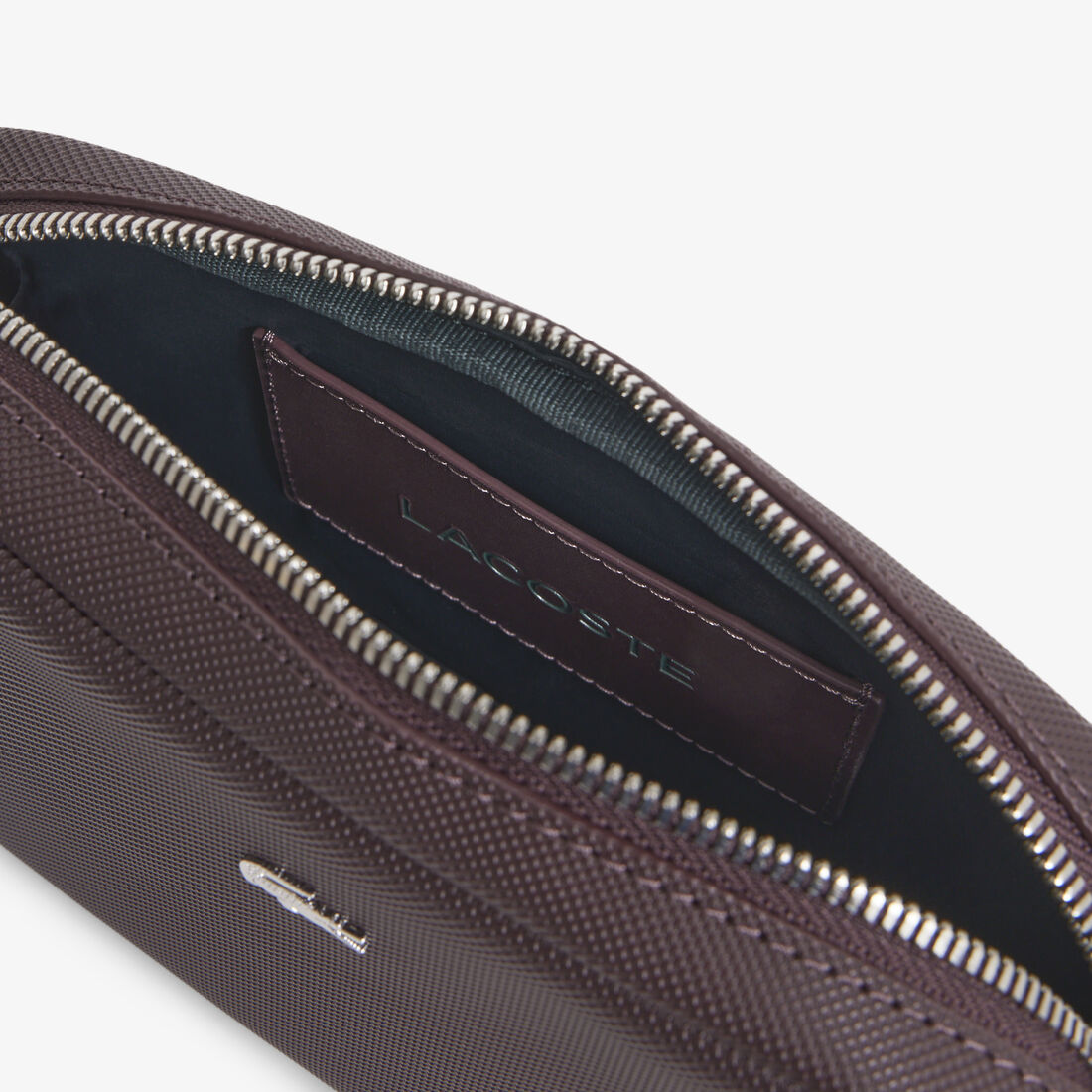 Daily City Messenger Bag Daily City Messenger Bag - NF4755DZ-R25