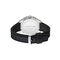 Men Non-metal Watch - 2011361-BLU