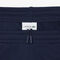 شورت صوف بقصة عادية Regular Fit Fleece Shorts - GH9860-00-166
