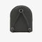 women s lacoste large front pocket backpack