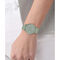 Lacoste.12.12 Go Watch lacoste 12 12 go watch