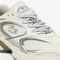 Women's Storm 96 2K Sneakers - 50SFA0174-2R1