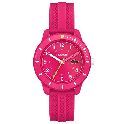 ساعة ميني تنس