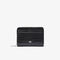 محفظة نقود شانتاكو جلدية منقوشة Chantaco Embossed Leather Billfold - NF4977KL-000