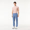 Natural Dyed Jogger Track Pants lacoste natural dyed jogger track pants