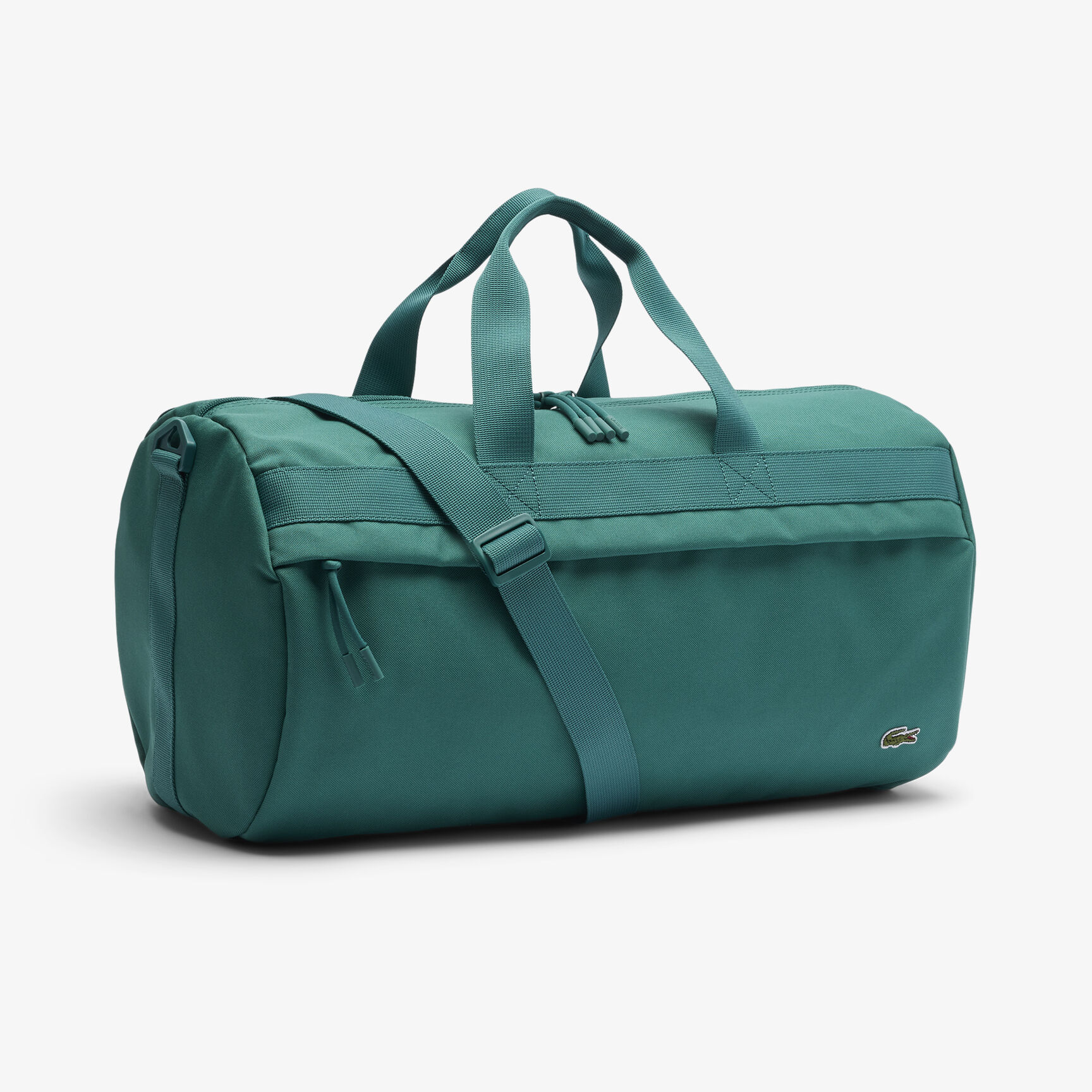 Neocroc Sports Bag Neocroc Sports Bag - NU4602NE-N60