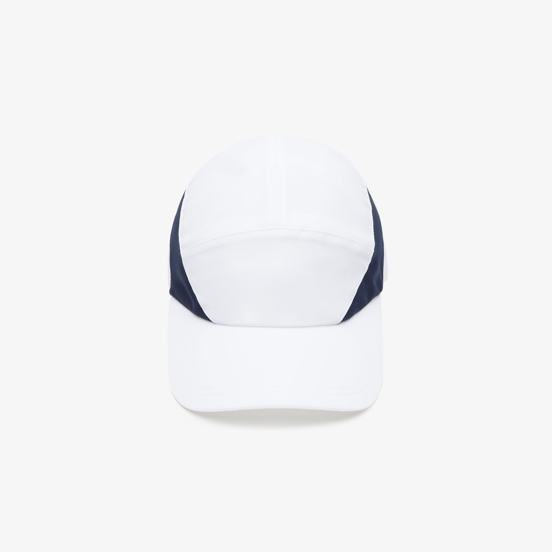 men s lacoste sport tennis cap