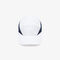 men s lacoste sport tennis cap