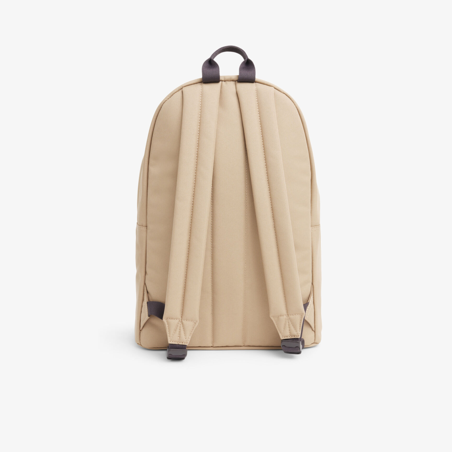 Neocroc Backpack - NU5292NZ-T20