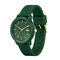 L.12.12 Watch L.12.12 Watch - 2011445-GRN