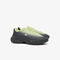 أحذية سبينور رياضية رجالية Men's Spinor Sneakers - 51SMA0053-03C