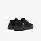 Men's Storm 96 2K Lite Sneakers lacoste men s storm 96 2k lite sneakers