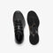 Men's AG-LT23 Ultra Clay Court Tennis Shoes - 51SMA0014-312
