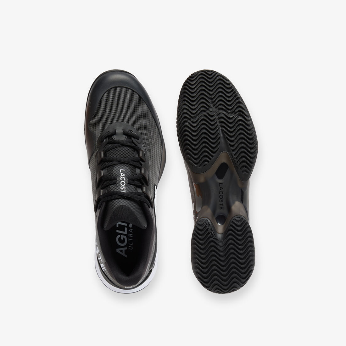 Men's AG-LT23 Ultra Clay Court Tennis Shoes Men's AG-LT23 Ultra Clay Court Tennis Shoes - 51SMA0014-312