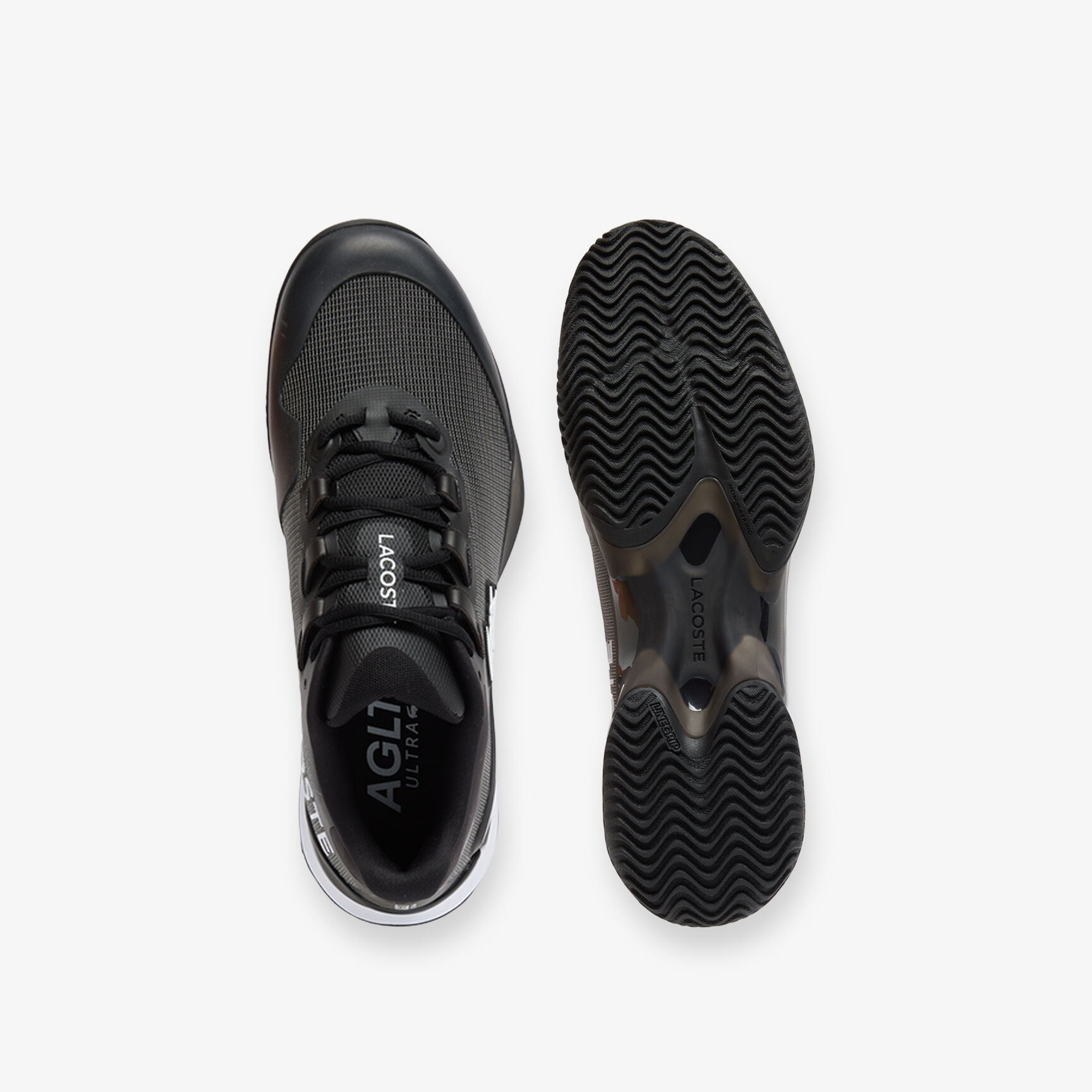 Men's AG-LT23 Ultra Clay Court Tennis Shoes Men's AG-LT23 Ultra Clay Court Tennis Shoes - 51SMA0014-312