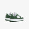 Children's L001 Set Leather Sneakers - 49SUC0003-2D2