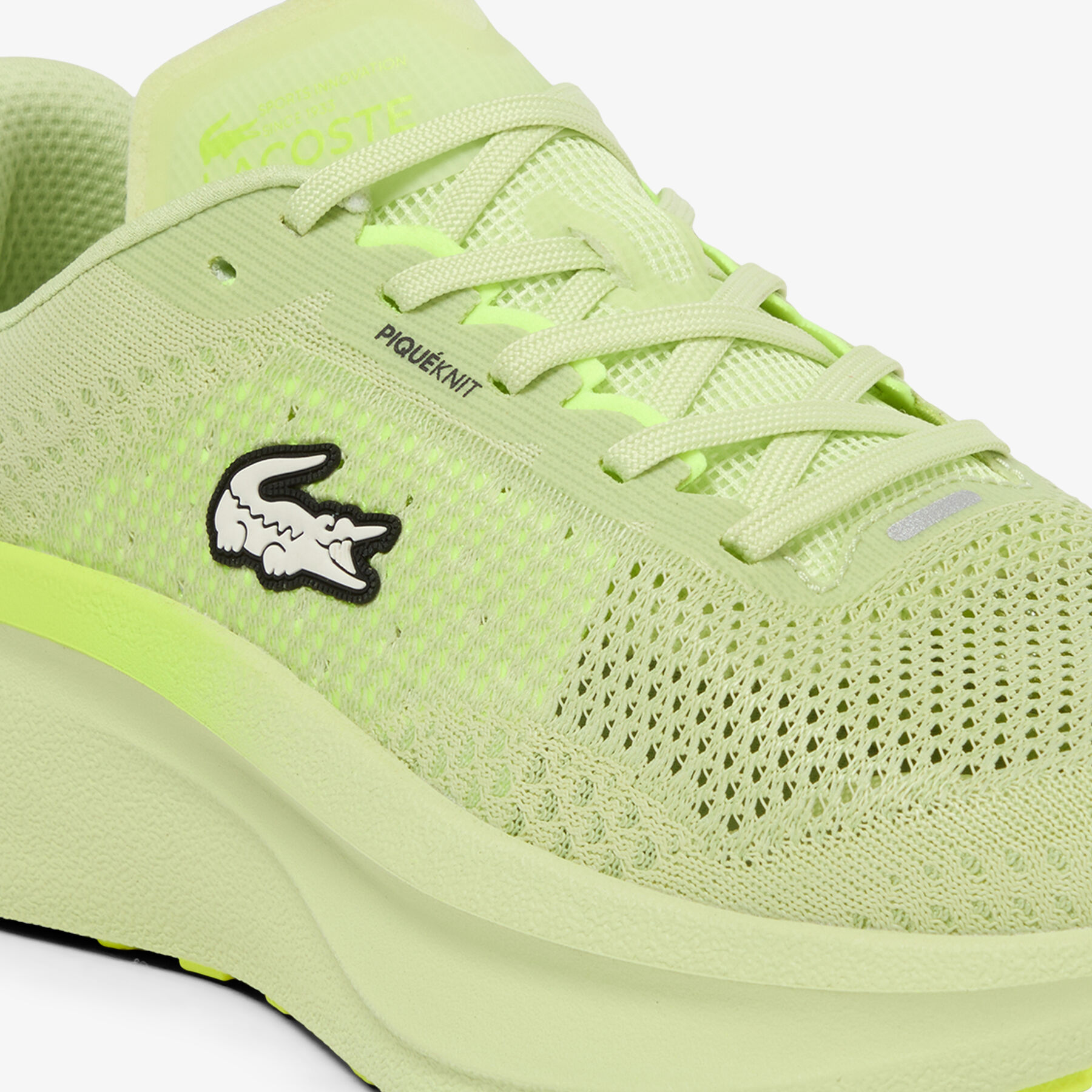 Men's Neo Run 2 Running shoes lacoste men s neo run 2 running shoes