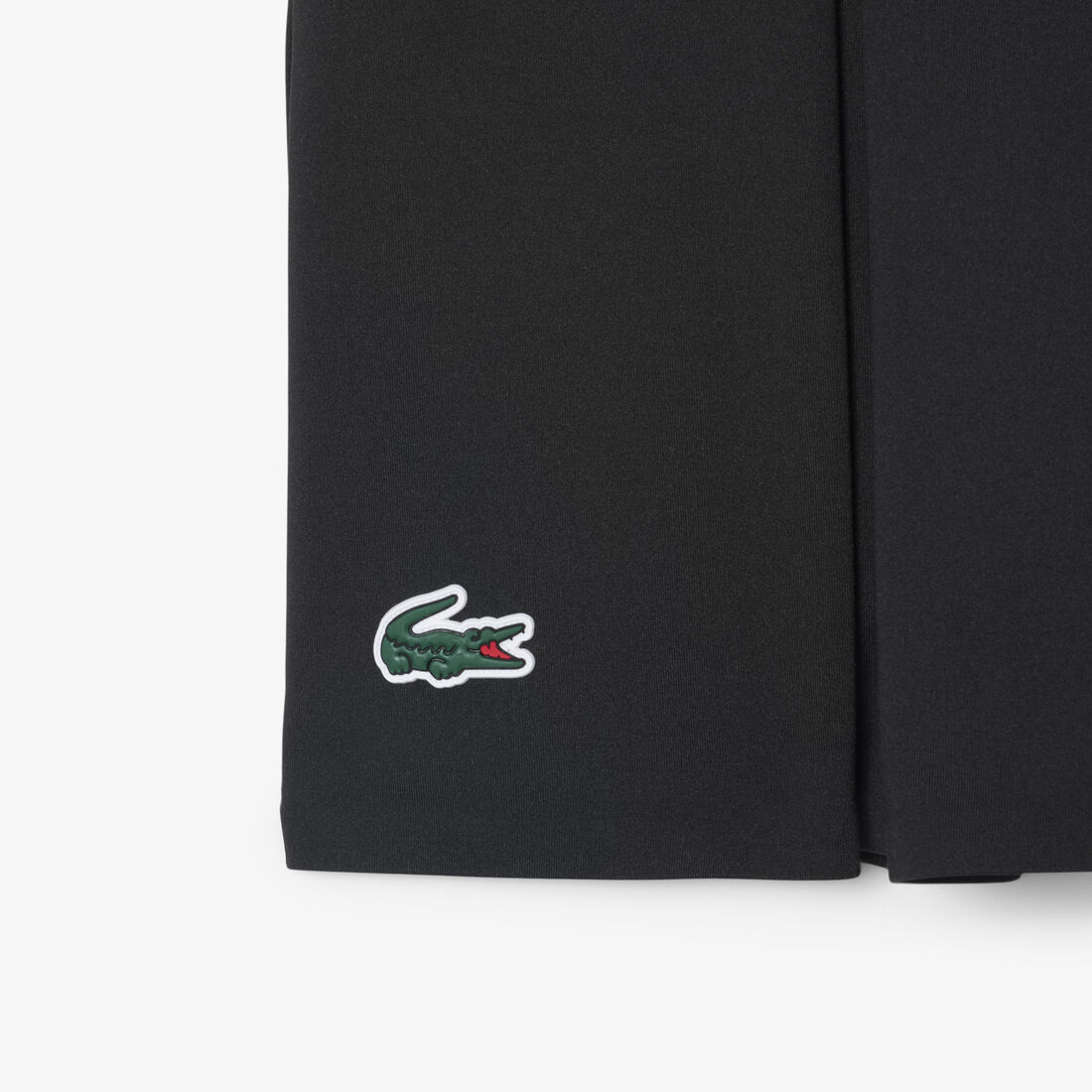Ultra Dry Tennis Skirt with Liner lacoste ultra dry tennis skirt with liner