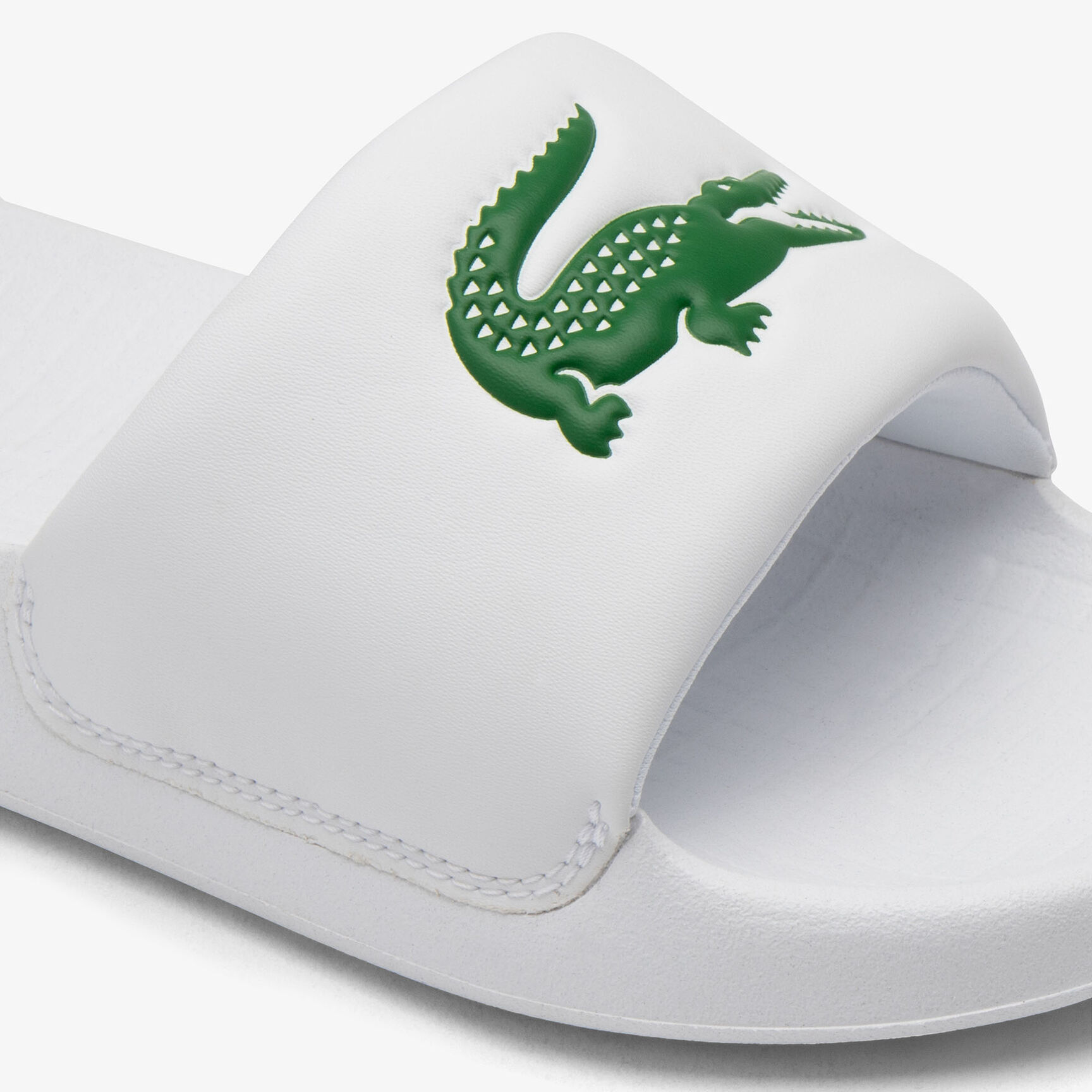 Women's Serve Slide 1.0 Women's Serve Slide 1.0 - 48CFA0023-082