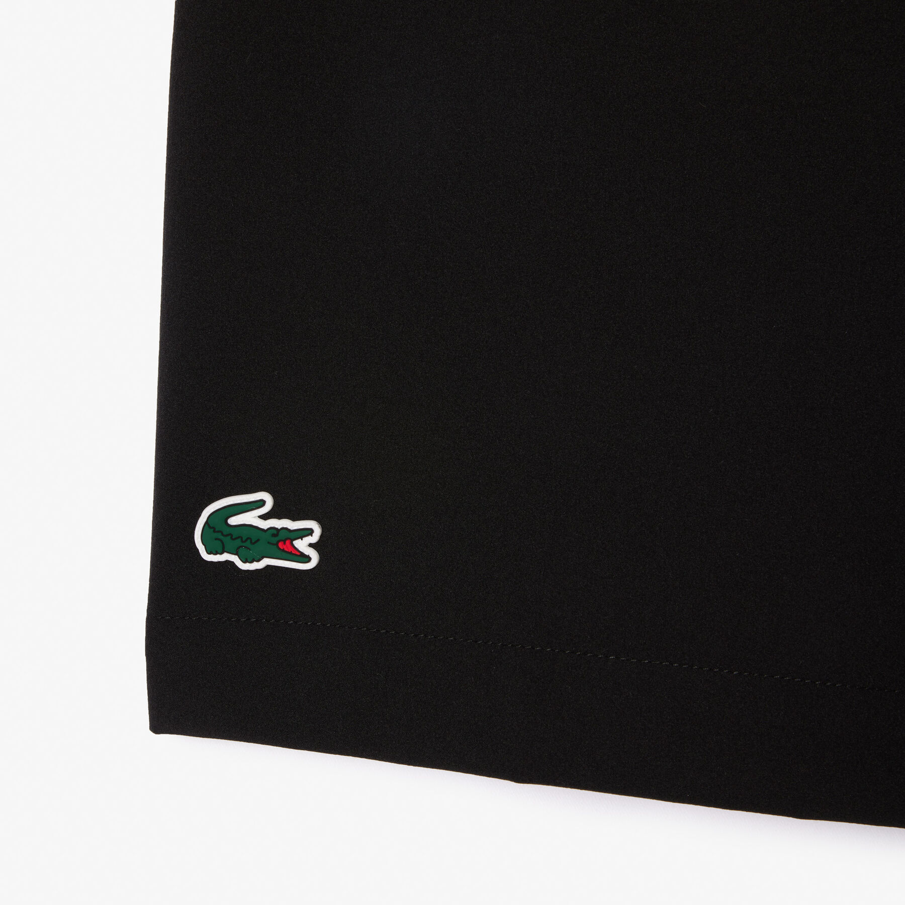 Regular Fit Ultra Dry Tennis Shorts - GH7452-00-031