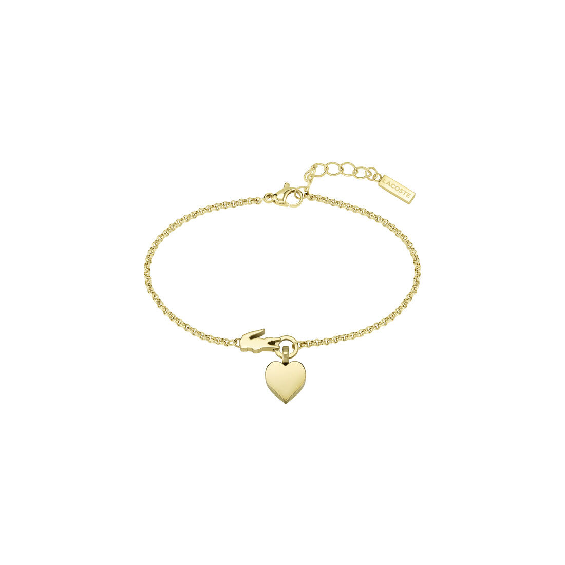 Women Wrist Band Bracelet lacoste women wrist band bracelet