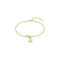 Women Wrist Band Bracelet lacoste women wrist band bracelet