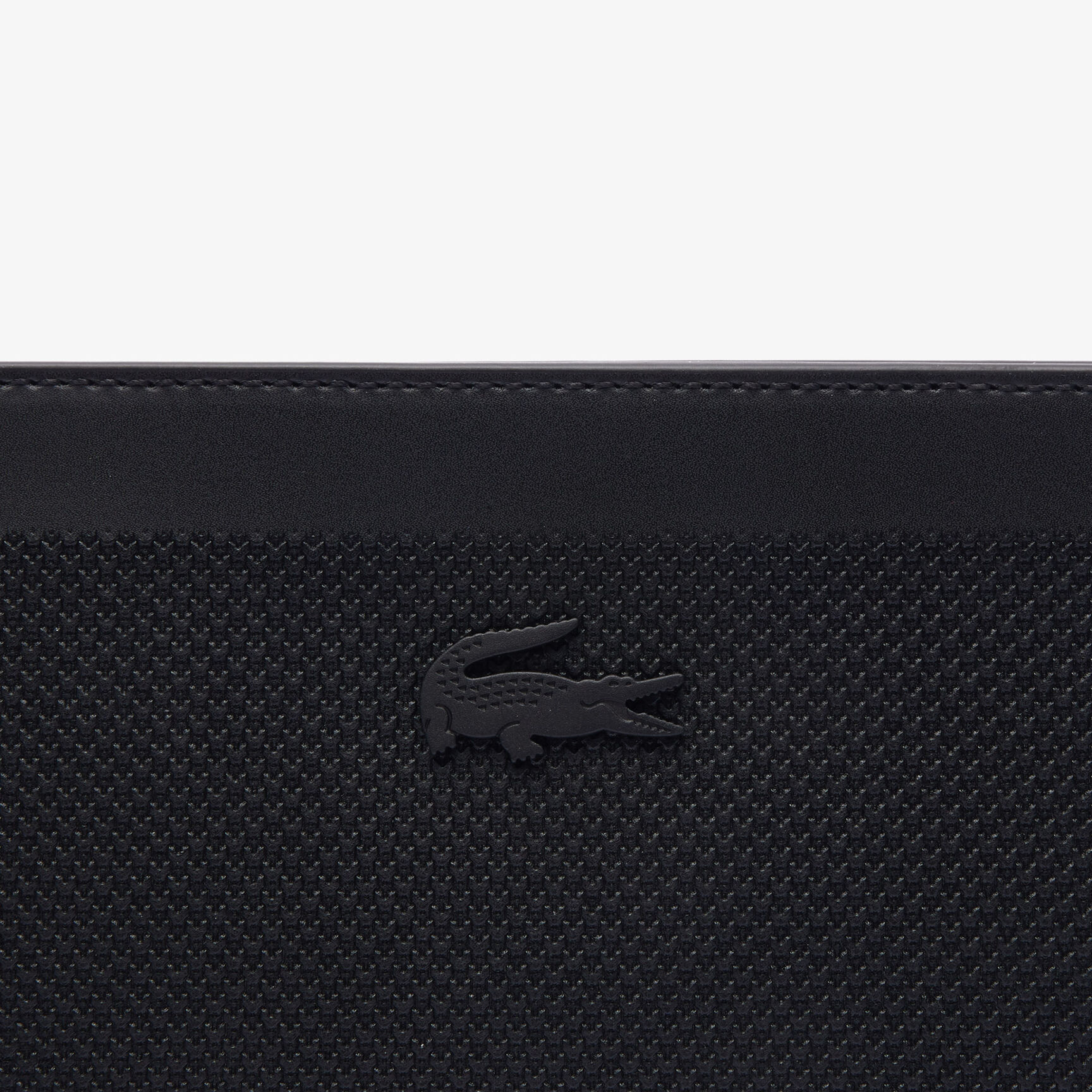 حقيبة شانتاكو فانيتي الجلدية Chantaco Leather Vanity Bag - NH4558CE-000