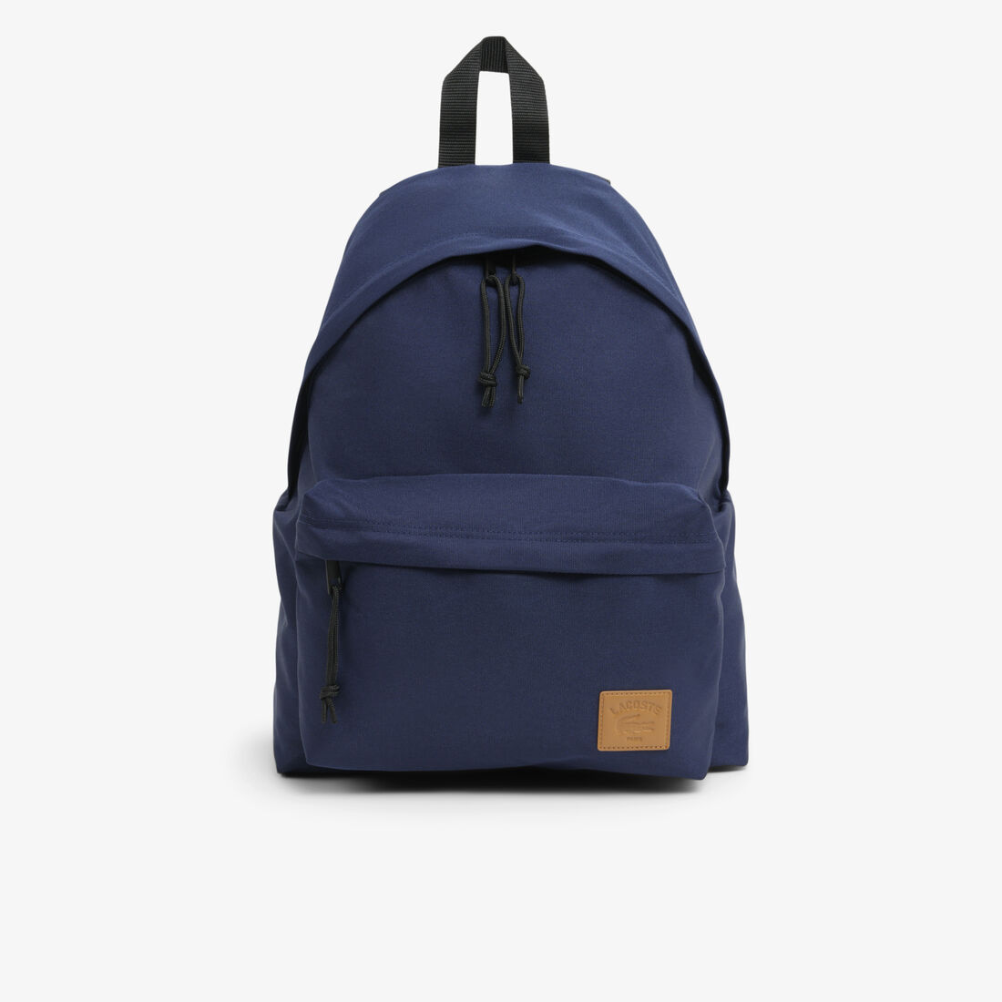 Casual Croc Backpack - NU5179ZU-021