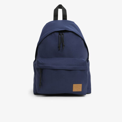 Casual Croc Backpack