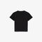 Unisex Cotton Crew Neck T-shirt - TJ2676-00-031
