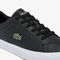 سنيكرز باوركورت من خامات صناعية للأطفال Juniors' Powercourt Synthetic Trainers - 41SUJ0014-312