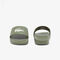 Men's Serve Slide 0.0 lacoste men s serve slide 0 0