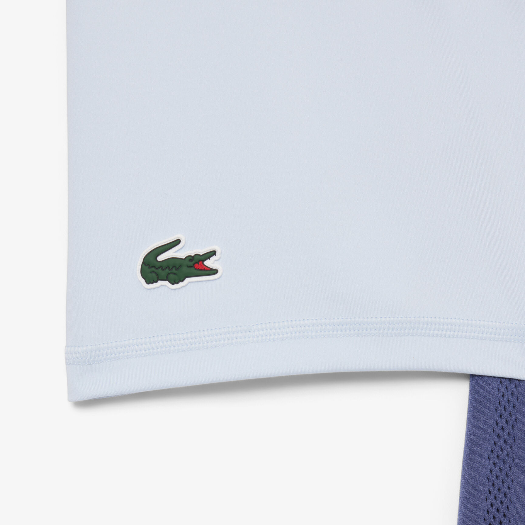 Stretch Tennis Dress and Shorts Stretch Tennis Dress and Shorts - EF0615-00-HIG