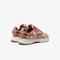 Women's L003 Neo Sneakers lacoste women s l003 neo sneakers