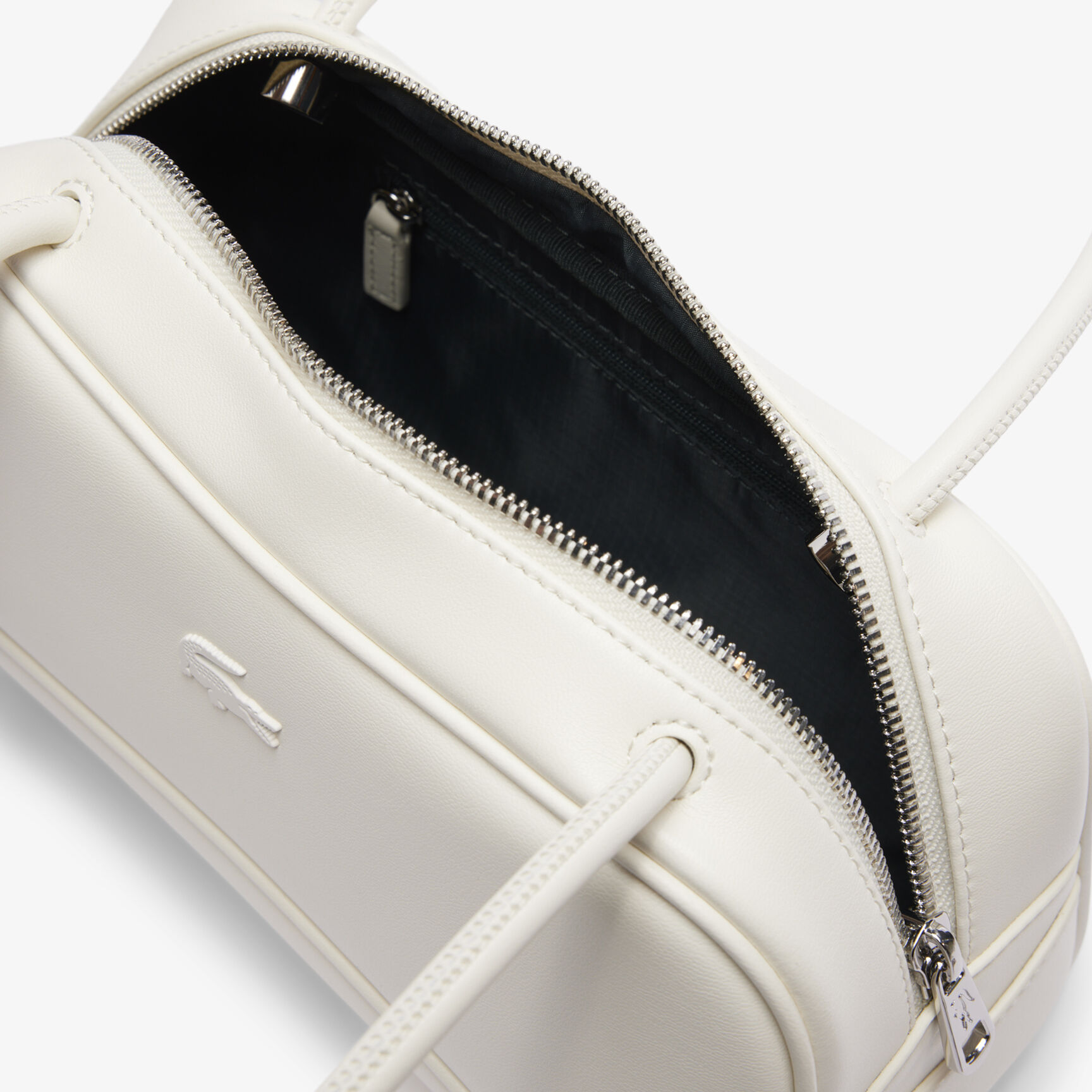 Lora Leather Shoulder bag Lora Leather Shoulder bag - NF4697FO-A56