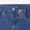 5 Pocket Stretch Denim Jeans lacoste 5 pocket stretch denim jeans