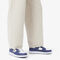 lacoste men s court cage sneakers