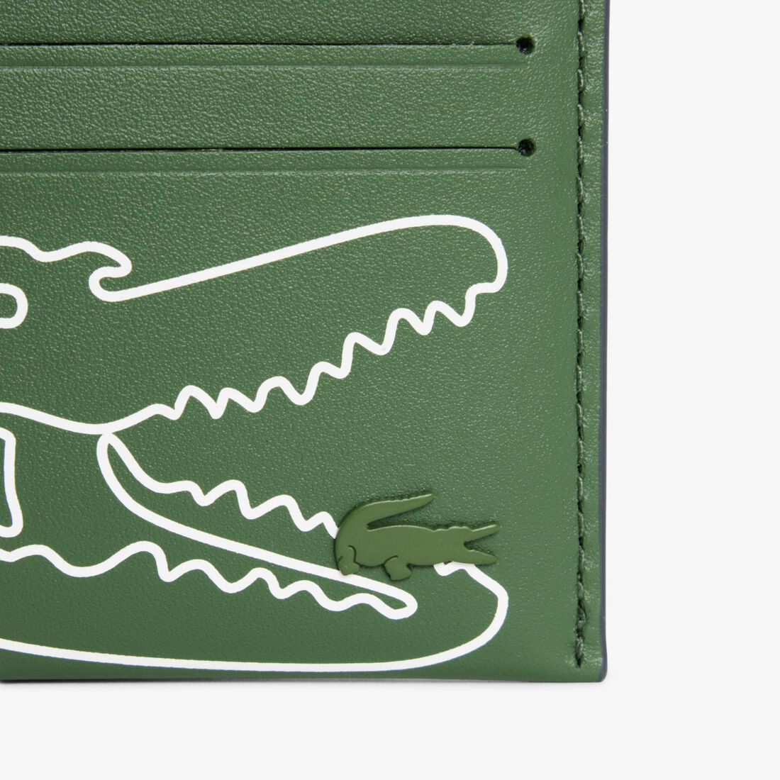 FG Leather Cardholder FG Leather Cardholder - NH5270FW-B01