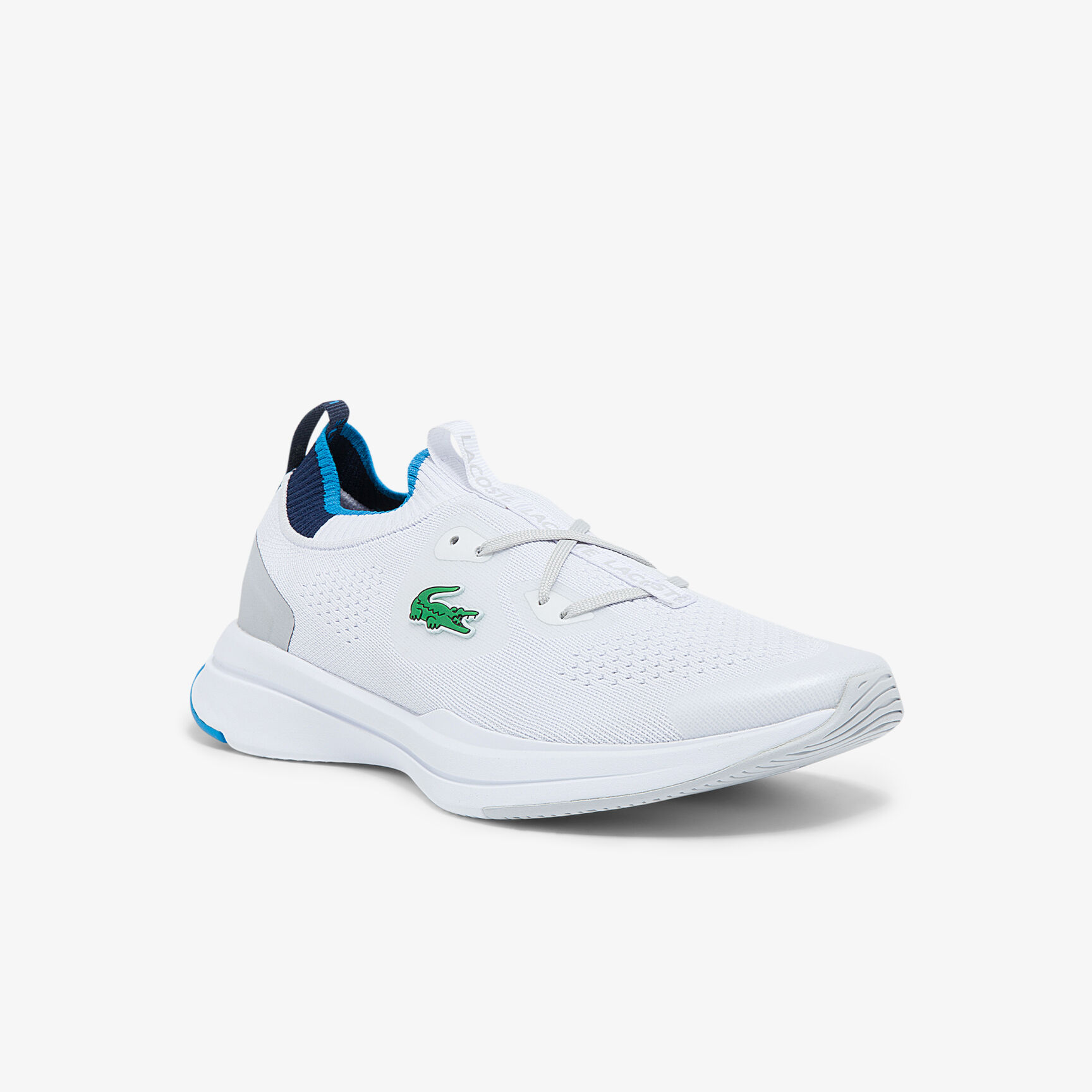 Women's Run Spin Knit Textile Sneakers Women's Run Spin Knit Textile Sneakers