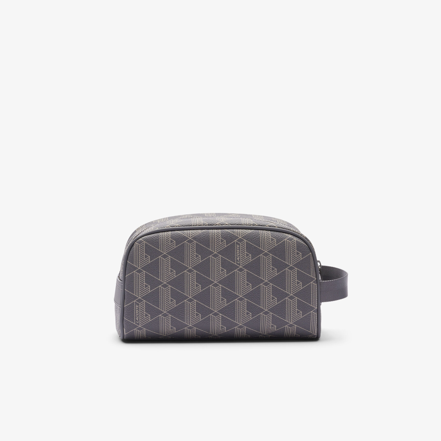 The Blend Toiletry Bag - NH4582LX-Q82