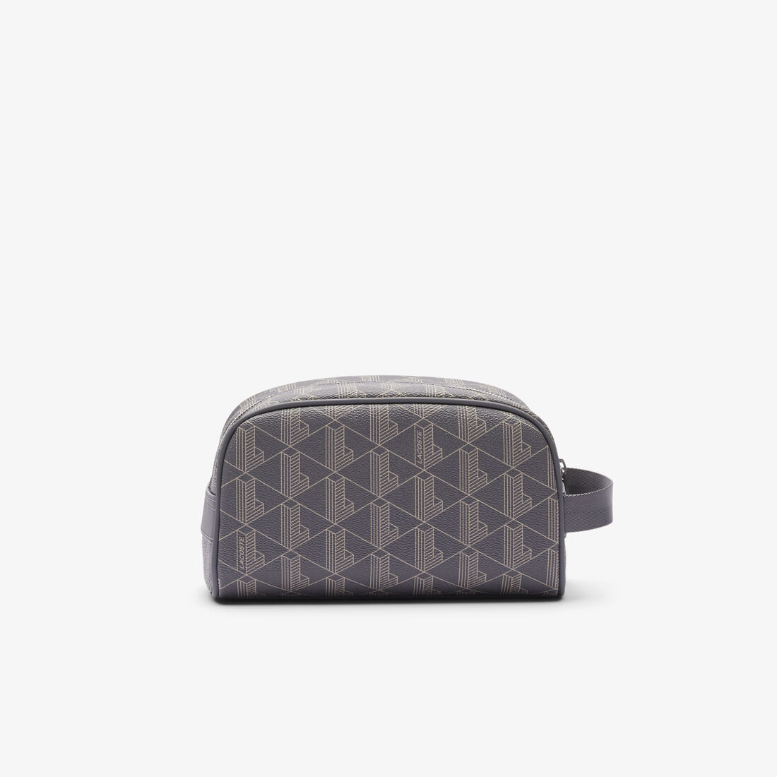 حقيبة أدوات الزينة ذا بليند The Blend Toiletry Bag - NH4582LX-Q82