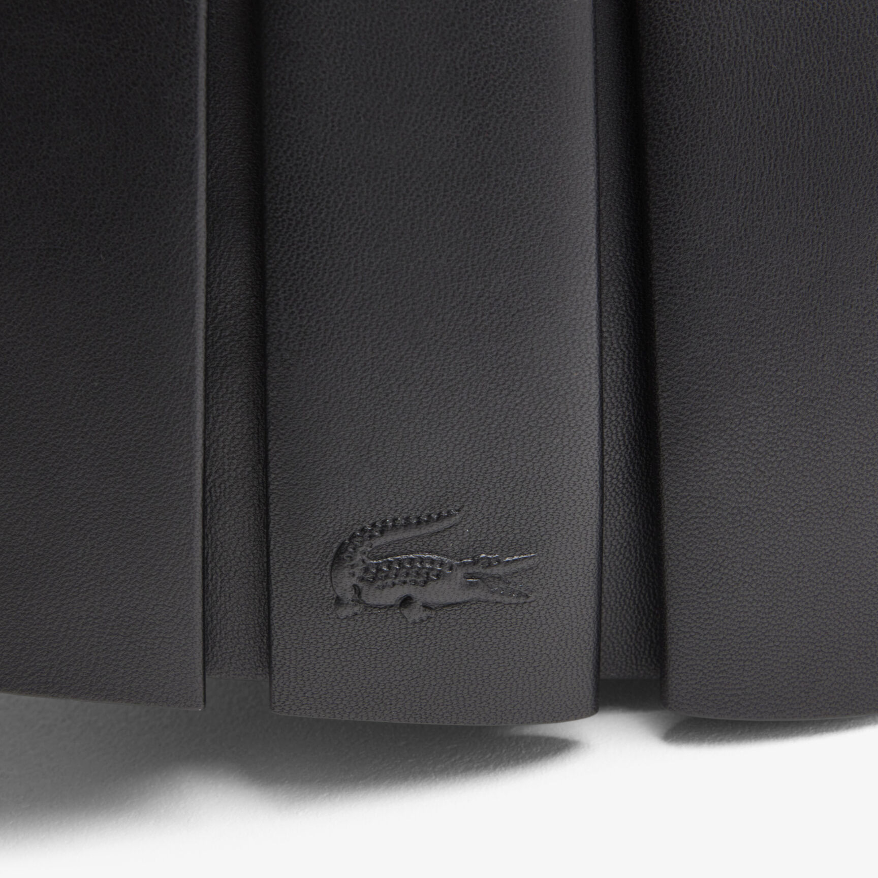 LENGLEN BAG - NU5015DP-000