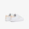 Children's Powercourt Sneakers lacoste children s powercourt sneakers